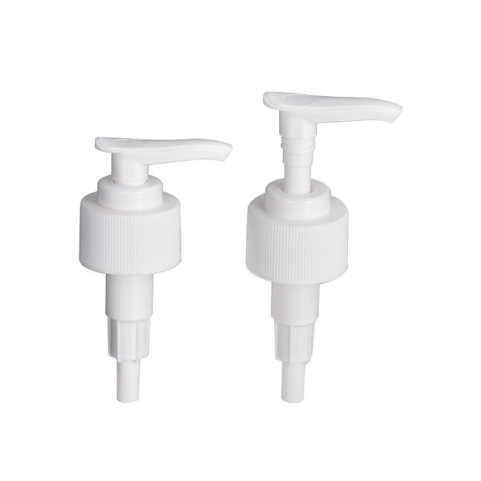 24/410 Lotion Pumps (SM23A)